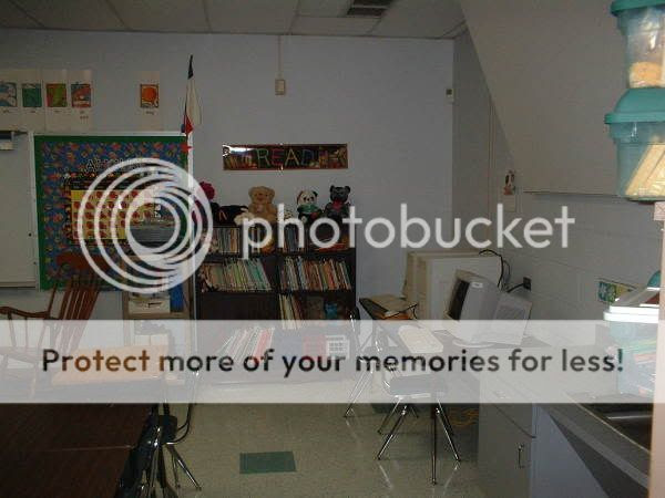 Image hosted by Photobucket.com