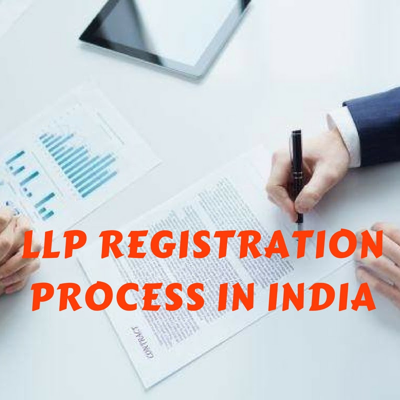 LLP Registration Process in India | Aapka Consultant