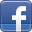 Follow Darlene's book nook