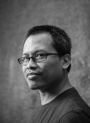 Download Ebook Eka Kurniawan - EBOOK CENTER