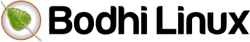 Bodhi Linux
