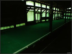 DSC06941