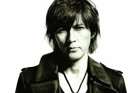 俺がb Z稲葉浩志の歌詞について語る V系まとめ速報