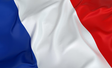 French Language &amp; Culture Classes - GrabOne