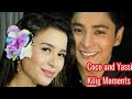 Yassi Pressman Real Age