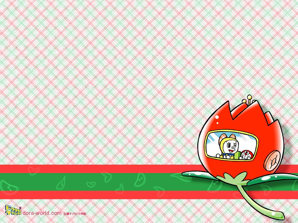 Doraemon Wallpaper  Free Wallpaper For Us