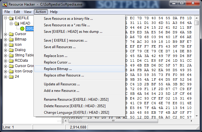 http://www.picturestack.com/899/480/wBMResourceHaXvC.png