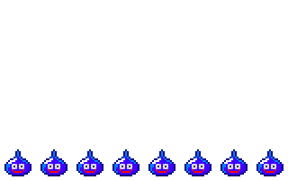 Dqmj掲示板