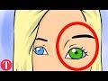 10 Signs You Are HIGHLY INTELLIGENT