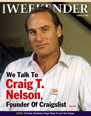 craig t.nelson