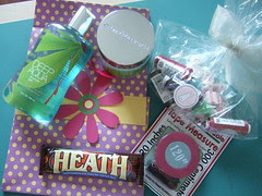 Birthday gifts 2010 006