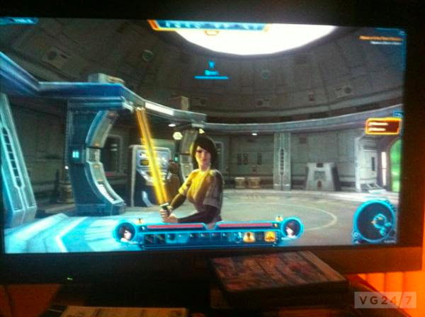 swtor
