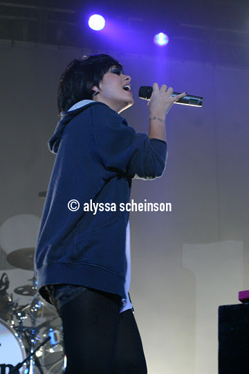 lily allen 6064 by alyssa's gallery