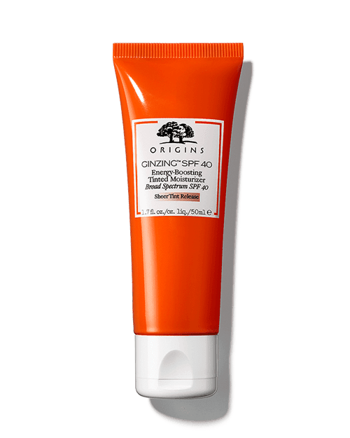 Oil Free Moisturizer - Kate Somerville Sephora
