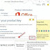Microsoft Office Product Key Download : If you bought office for personal use through your company, see install office through hup.