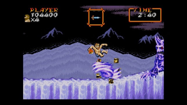 古参ゲーマーが選ぶ Wiiu 3dsのおすすめスーパーファミコンバーチャルコンソール10選 A