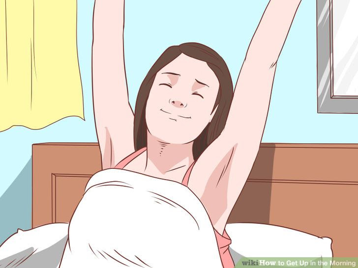 Get Up in the Morning Step 7.jpg