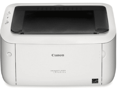 TÉLÉCHARGER DRIVER IMPRIMANTE CANON LBP 3000 WINDOWS 7 GRATUIT