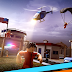 Para Jailbreak - Como Descargar Hacks Para Roblox Jailbreak 2019 Free Roblox Accounts 2019 Obc : Nuevo nocliphack para traspasar paredes (coche tambien) en jailbreak btools para jailbreak 2018.
