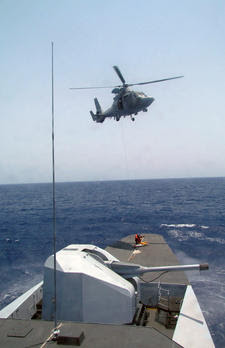 hebergeur image