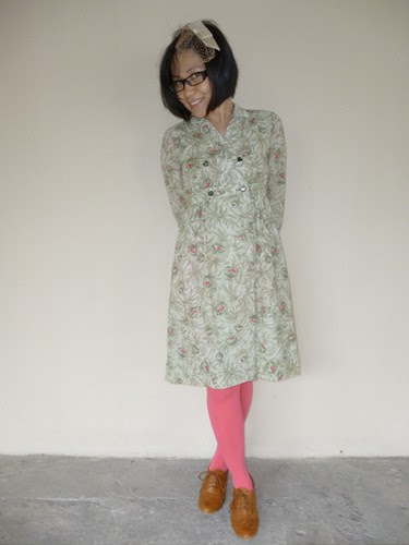 21 apr 2