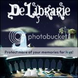 DeLibrarie