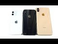 画像 iphone 12 mini size vs iphone xs max 242821-Is the iphone xs and xs max the same size