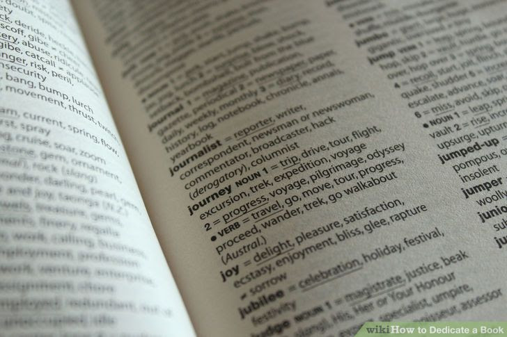 Dedicate a Book Step 13.jpg