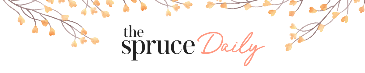 The Spruce Daily