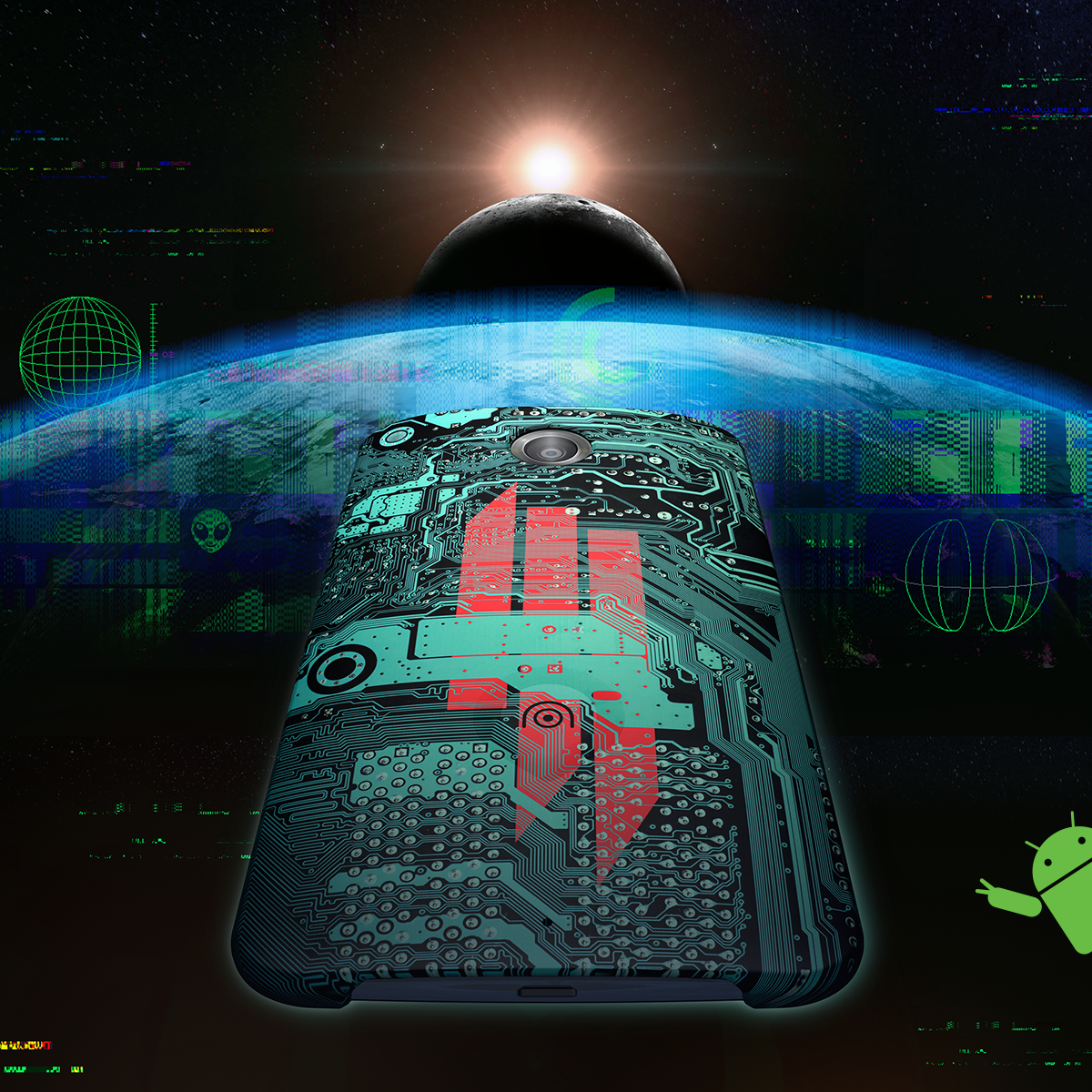 Circuit-Bae-Case-Poster-Square