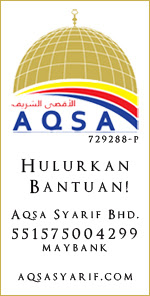 BANTUAN IKHLAS
