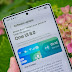 Samsung One UI 8 Arrives: Android 16 Brings Major Updates to Galaxy S24, Z Flip 6, and Z Fold 6