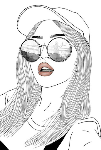 Gambar