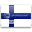 Suomen