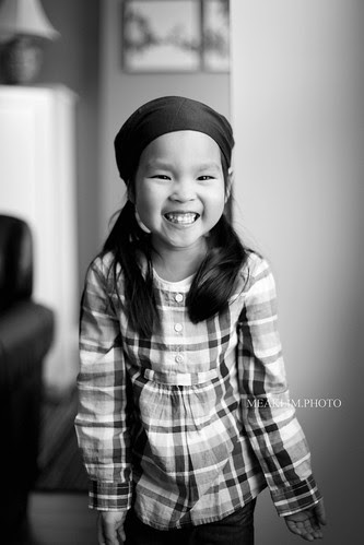 giggles!