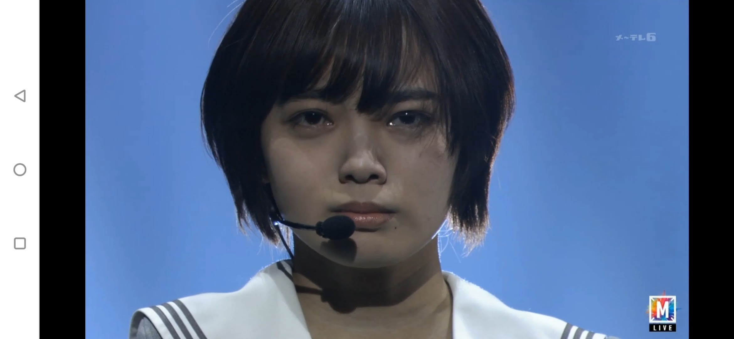 Re 問卦 平手 松珠 宮脇 誰是霸菱王 乃木坂 看板gossiping Ptt網頁版