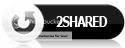 2shared otimizado Download Uma Noite Fora De Série DVDRip Dublado