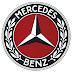 Yellow Triangle Sign In Car Mercedes : The brakes are one of the most important safety features of your car, .