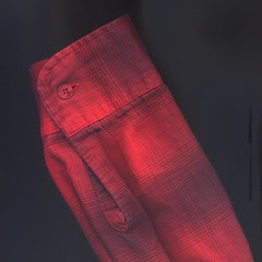 red flannel