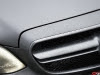 gtspirit-mercedese63amgs-3