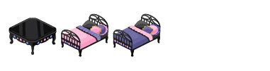 Ameba Pigg Blog