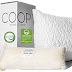 Cuscino Cervicale Coop - Cuscino Per Cervicale Guida Ai 10 Migliori Cuscini In Commercio / Il cuscino per cervicale italiano più amato dagli italiani.