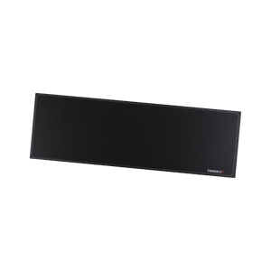 Times 7 Slimline A5060 Circular High Gain Antenna