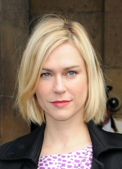 Bob Summer Hairstyle for Girls new hairstyles for girls 2011. Bob Summer Hairstyle for Girls