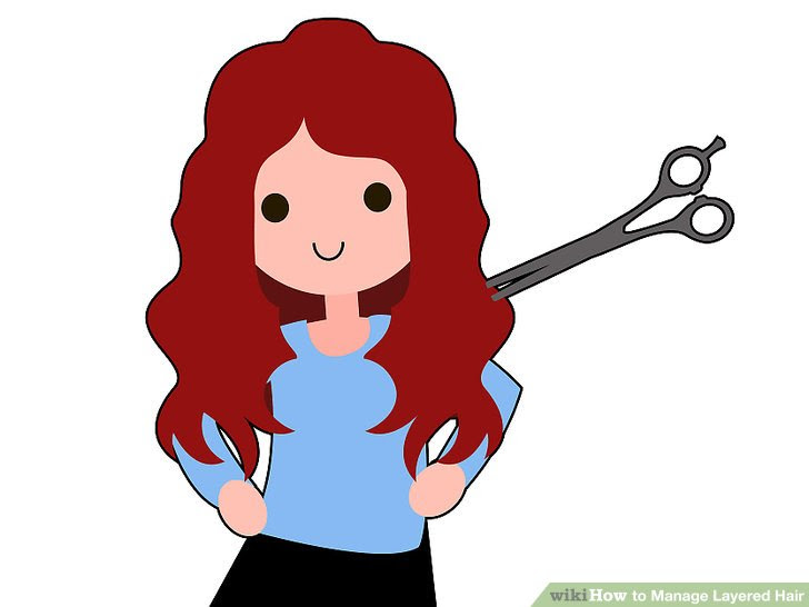 Manage Layered Hair Step 11.jpg