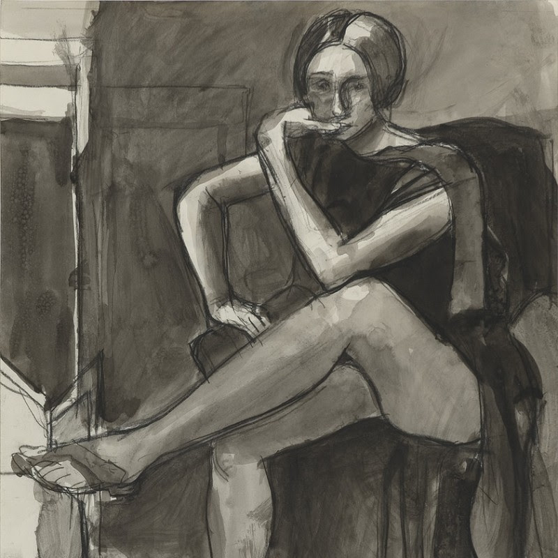 Diebenkorn2