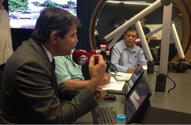 haddad