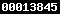 blogspot hit counter