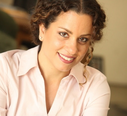 2015-09-01-1441119871-4614245-OritArfa.jpg