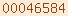 web analytics